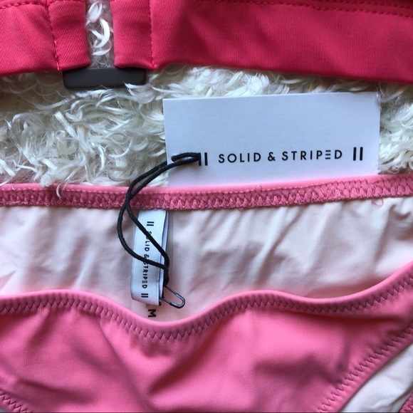 Bikini Set Mixed & Matched New M - Picture 7 of 12